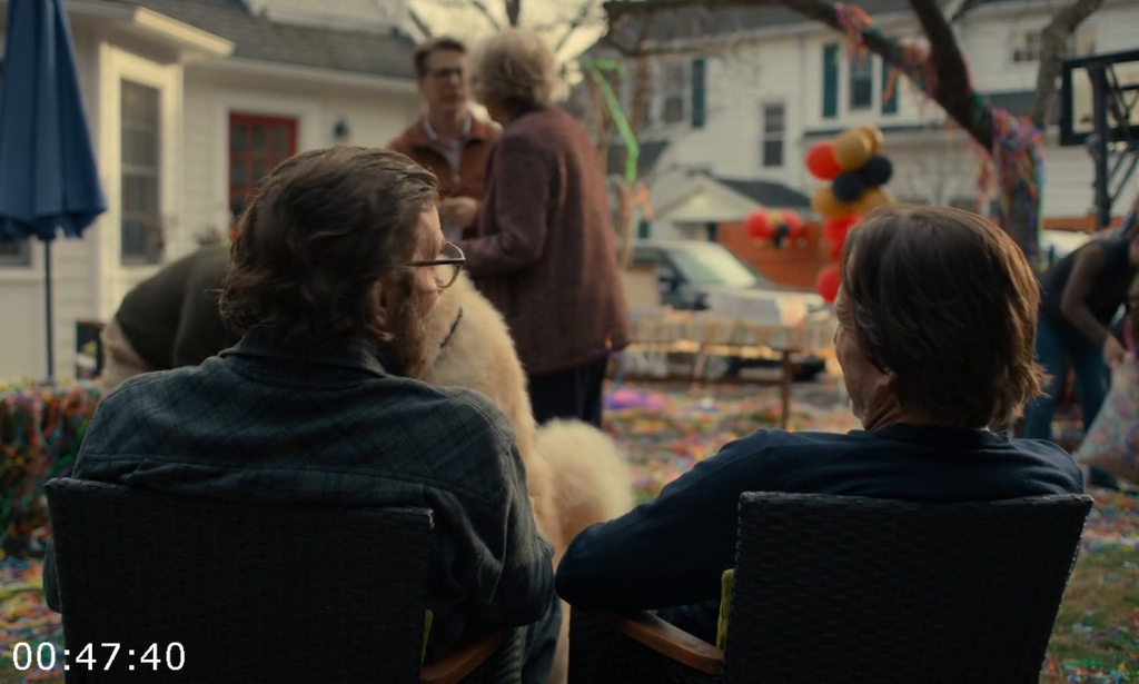 [Kép: Is-This-Thing-On-2025-720p-WEBrip-x264-AAC.png]