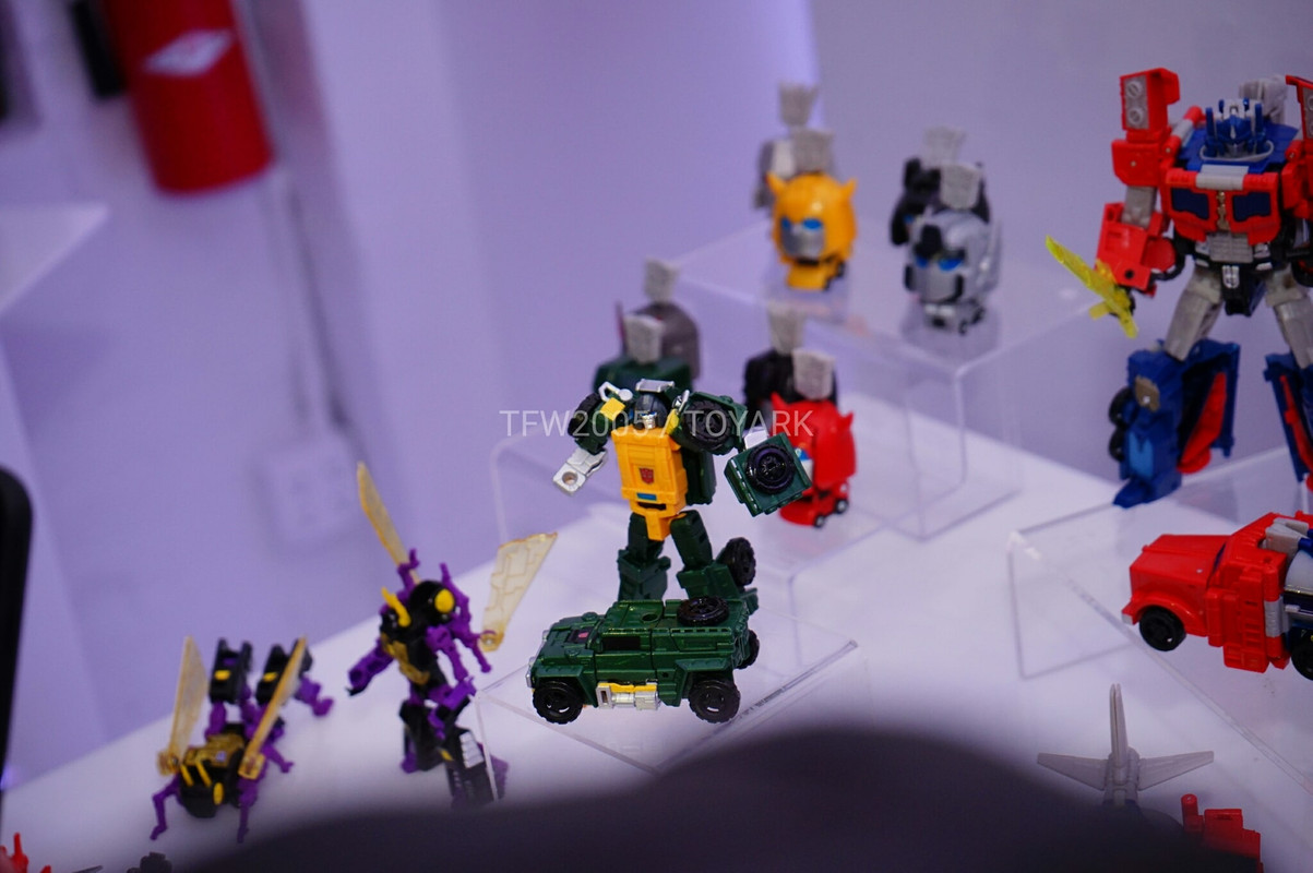 NYCC2016-Titans-Return-039