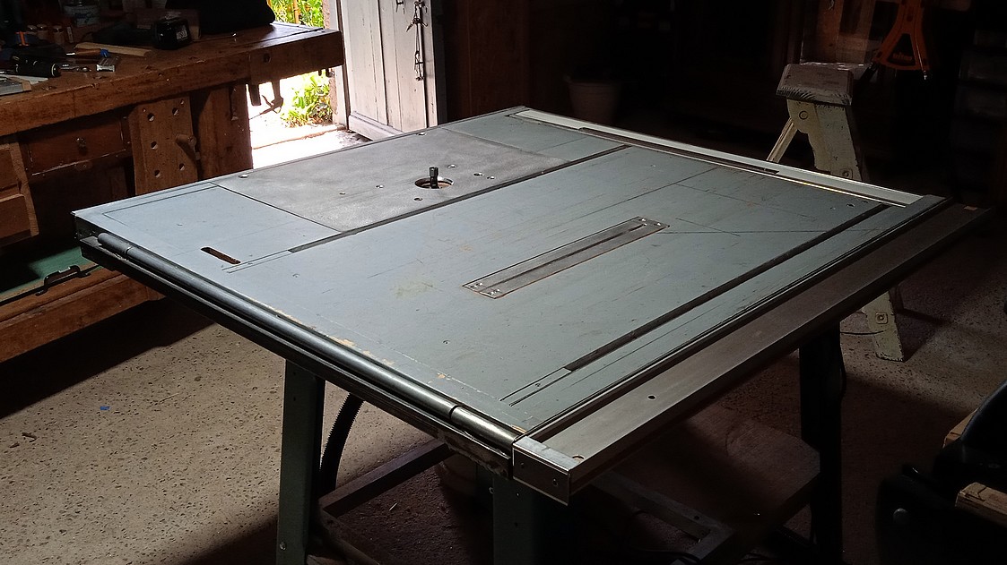 IMG_20230823_145421_1