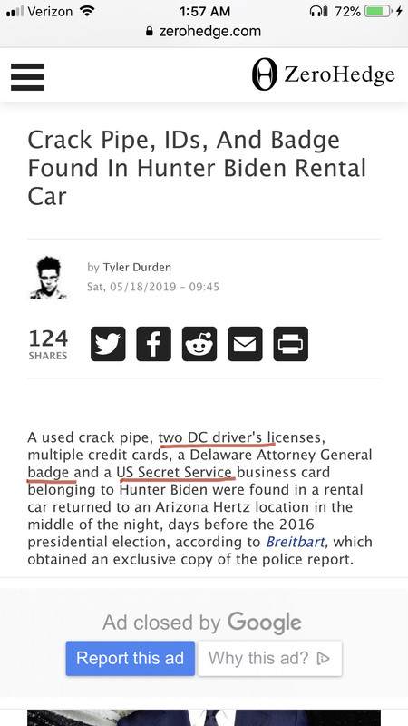 2-CEE8726-82-D5-43-B4-BBD9-FFD7-DF249-D59