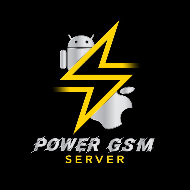 PowerGSM