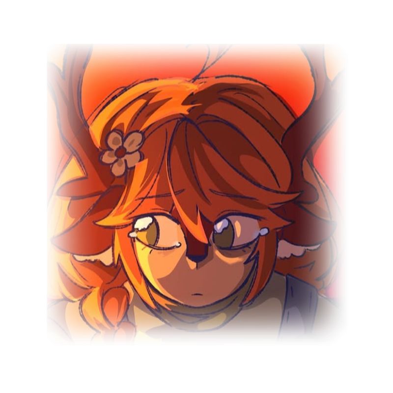 ac skebthesquid