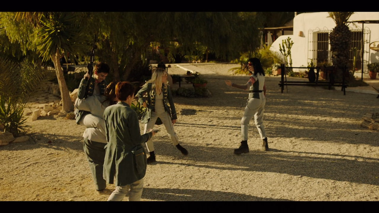 Vis-a-Vis-El-Oasis-S01-E01-ITA-SPA-1080p-NF-WEB-DL-x264-Morpheus-mkv-snapshot-17-05-2020-08-04-22-21