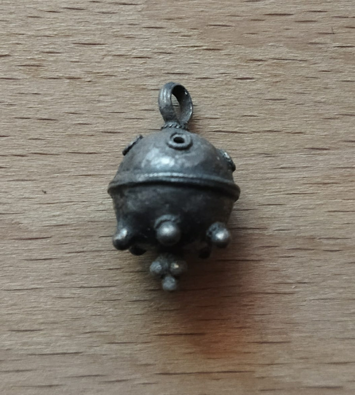 Whats App Image 2025 12 04 at 10 06 31