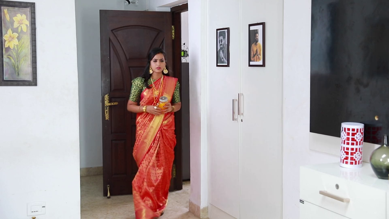 vlcsnap-2022-02-01-19h32m44s057