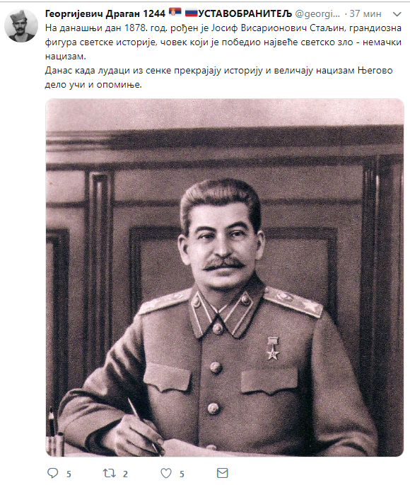 [Слика: 14.png]