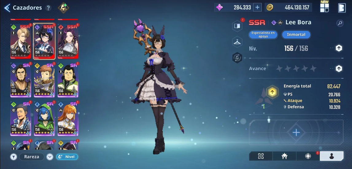 Screenshot 2026 09 02 215451