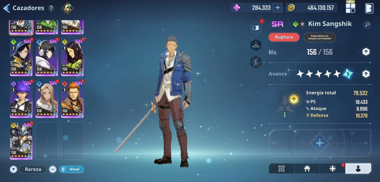 Screenshot 2026 09 02 215440