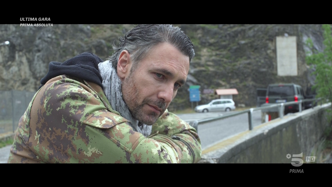 vlcsnap-2021-06-04-06h07m59s037