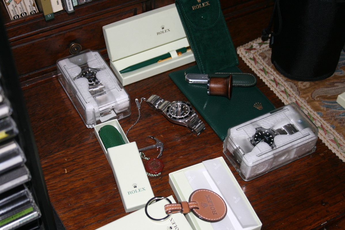 Les photos de Goodies ROLEX - tome 3 - Page 27 IMG-9722