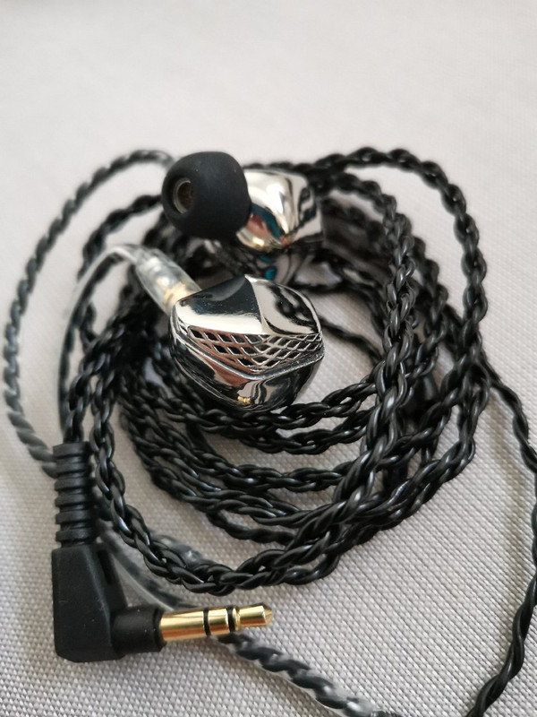 15823498182684793058878635954613