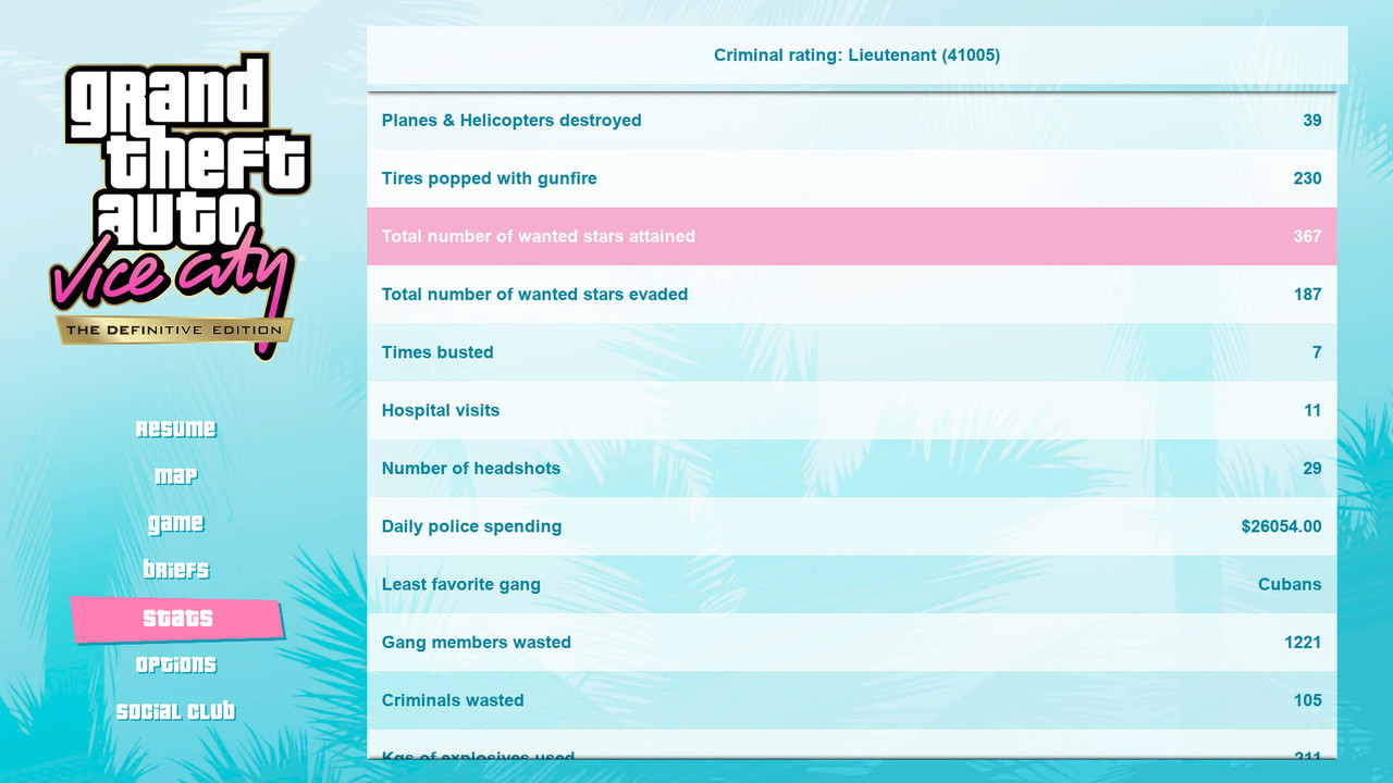 196d4c74aa258-screenshotUrl