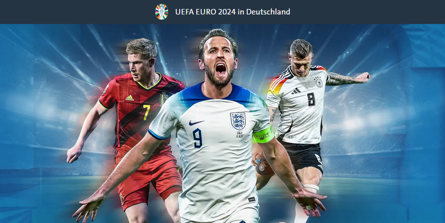 UEFA-EURO-2024-Pic.png