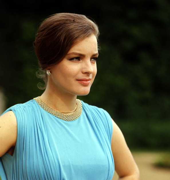 romy_schneider_ju71