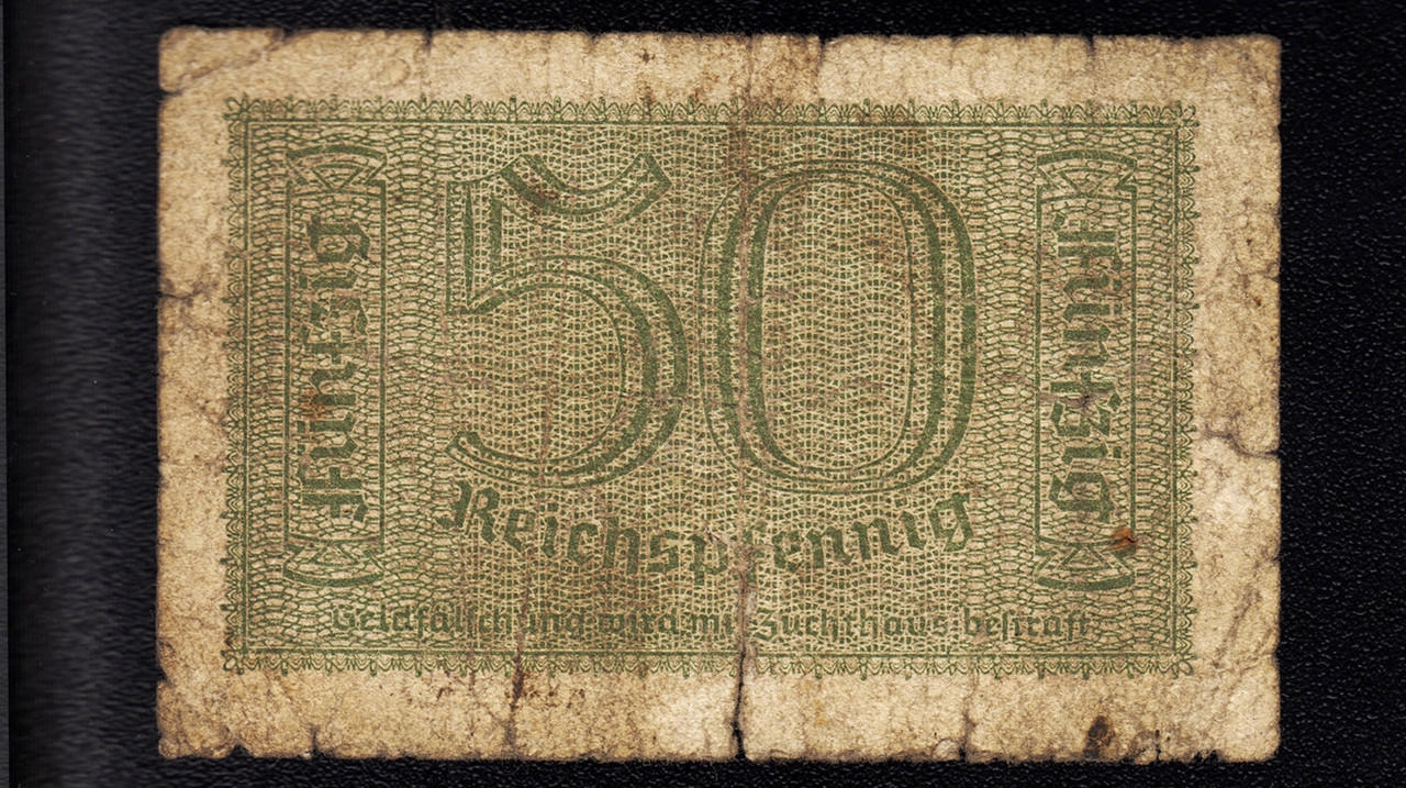 103