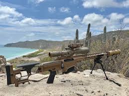 [Image: Barret-Mrad.jpg]