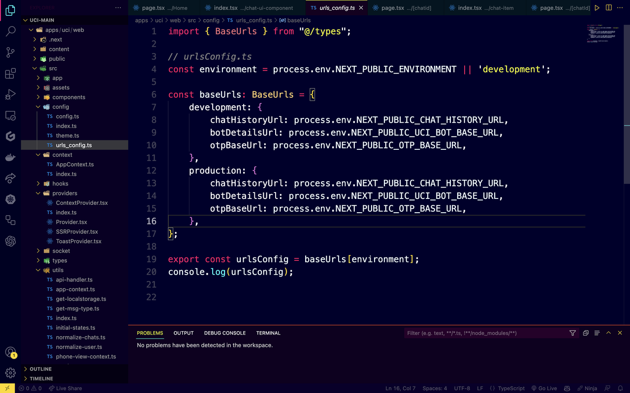 urls_config