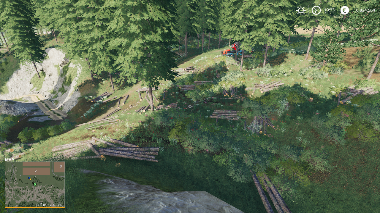 FarmingSimulator2019Game 2018-11-25 16-12-08-33