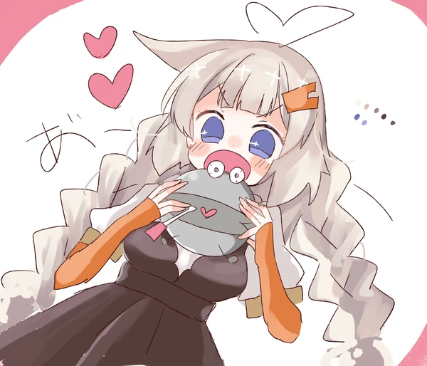 77908659_p12_master1200