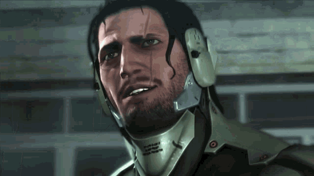 [Image: jetstream-sam-my-beloved.gif]