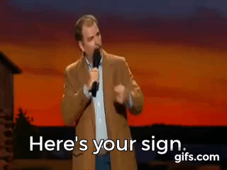 [Linked Image]