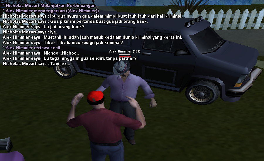 Nicho3.png