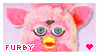 furbies