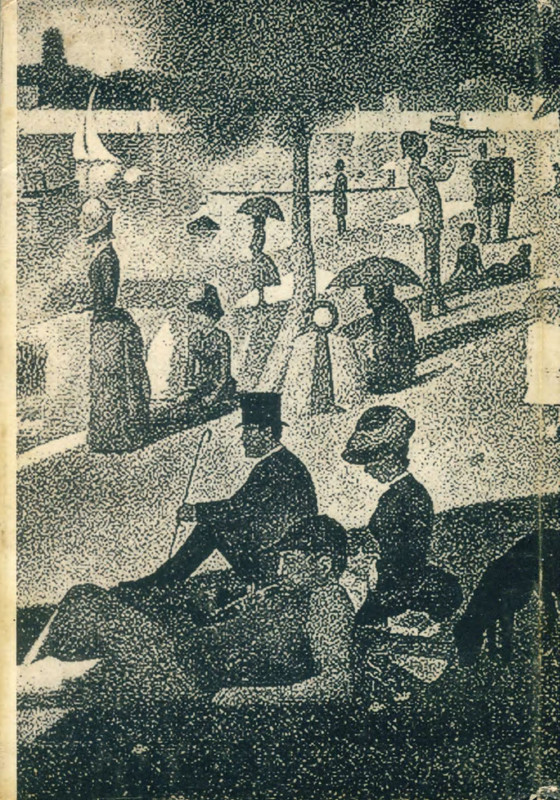 2-p0025