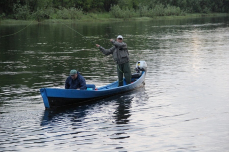 Лозьва 2013 085
