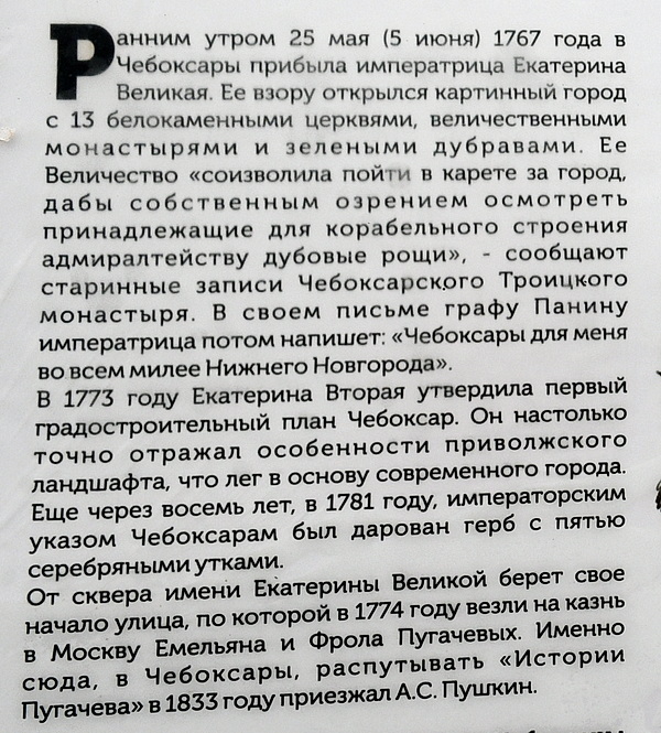 https://i.postimg.cc/v8567NR3/9.jpg