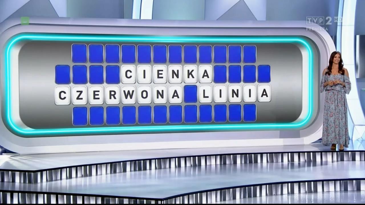 V0323_20181231_031412.mp4_snapshot_27.30_[2018.12.31_16.49.18]