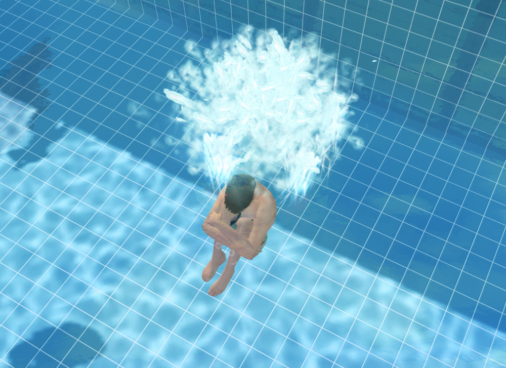 Sims2-EP9-RPC-2022-04-06-21-39-55-52