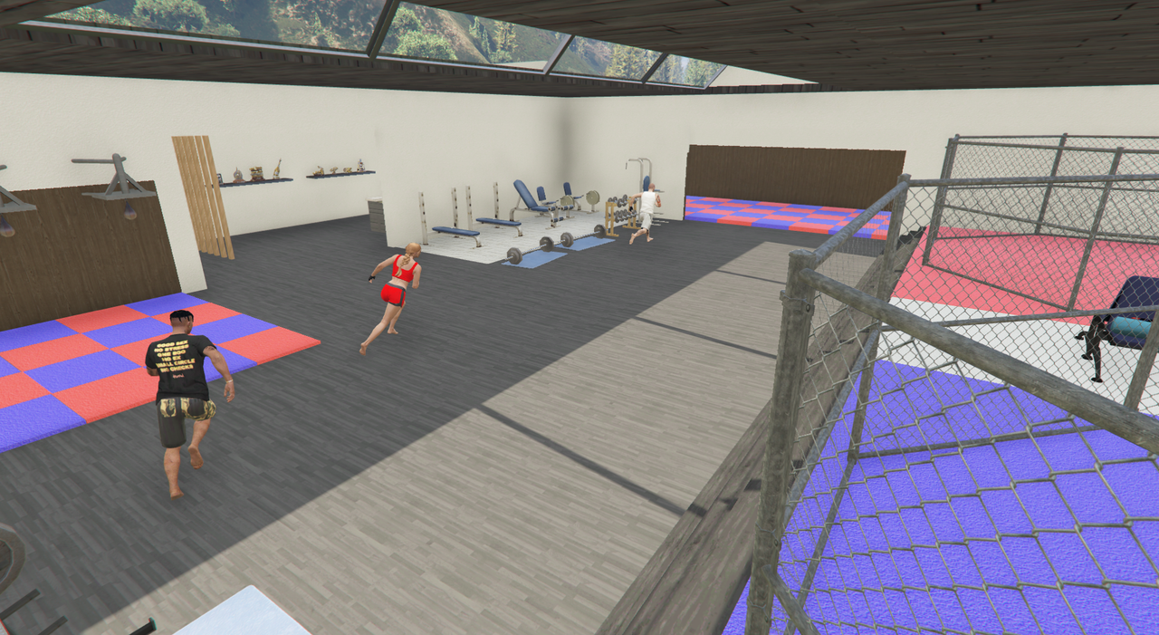 club2.png