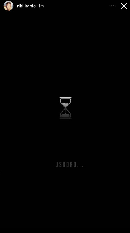 99E94817-0F92-4C07-AFAE-EC496147452F