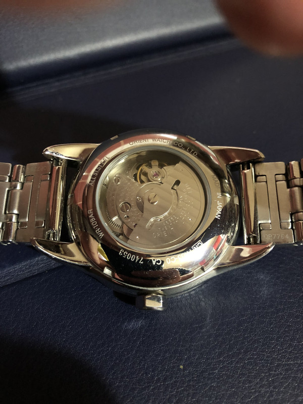 05698F93-38BA-42FE-9769-A1D8E32054B8