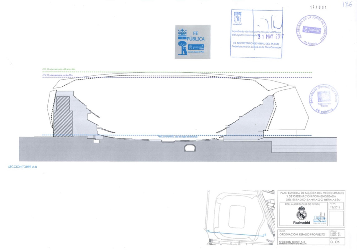 08622138-89A5-4497-B408-C6BB590A0232