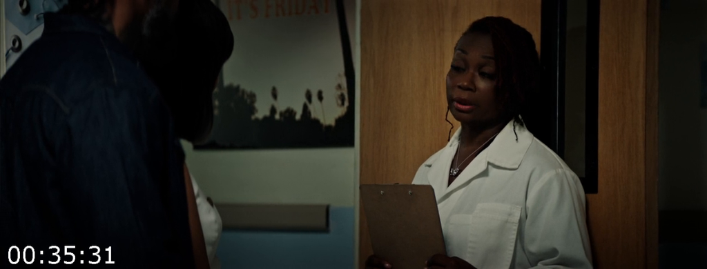 [Kép: Twin-2026-720p-WEBrip-x264-AAC.png]