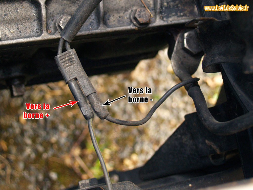 branchement-ventilateur-renault-4l-cleon