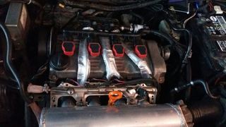 IMG-20161216-WA0001