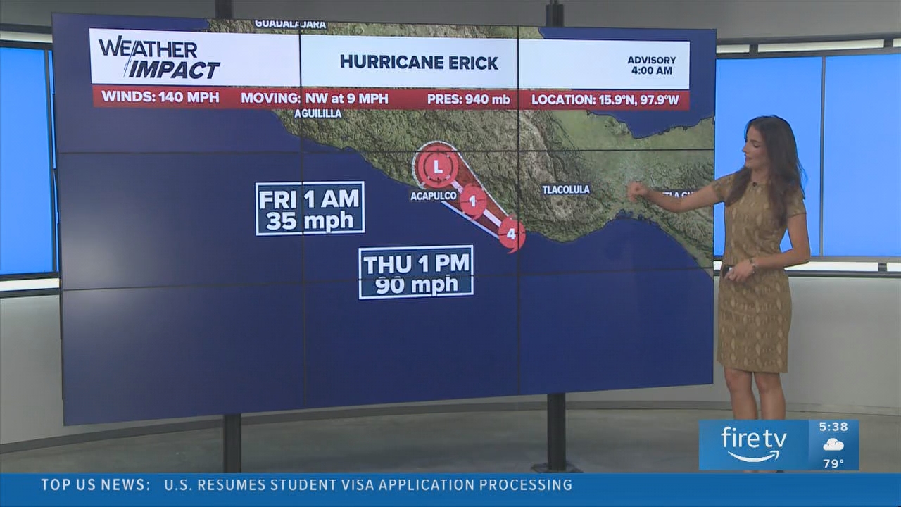 06.19 - 11.00.00 - KVUE News Daybreak  ᴺᵉʷ. Wake up to Austin's early....ts_snapshot_00.39.44.323