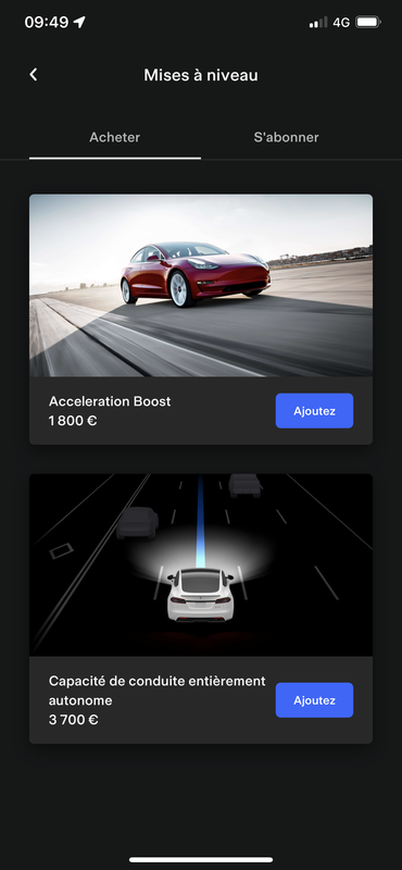 CD372F0F-58D2-4DE9-B69A-B19A21E121C0