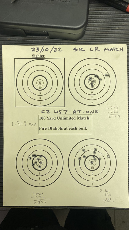 3A843D73-66DB-435E-822A-B75130FE7570