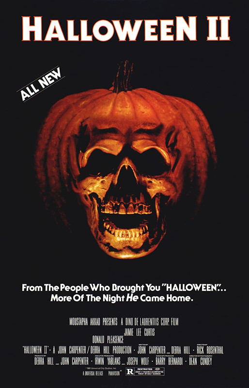 Halloween II (1981) (1080p BDRip x265 10bit DTS 5.1 - Erie) [TAoE].mkv[SS]001
