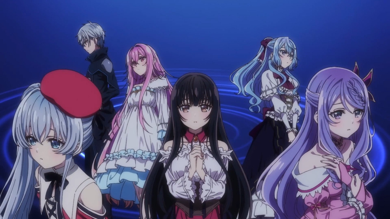 スクリーンショット 2026 01 10 052112