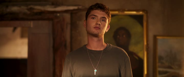 vlcsnap-2021-05-18-08h39m50s643