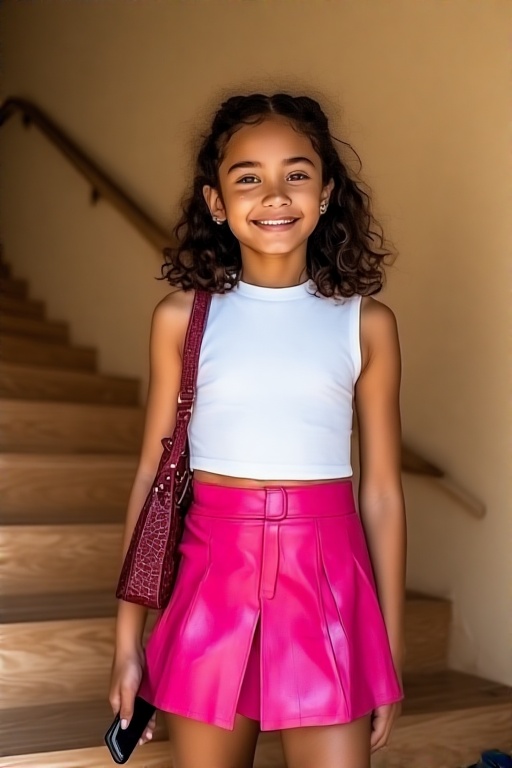 Young-girl-10-14-years-old-des-18