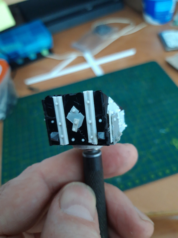 спонсон 4 (3)