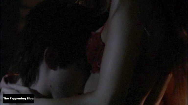 Autumn-Reeser-Sexy-scr-19-thefappeningblog-com-768x431