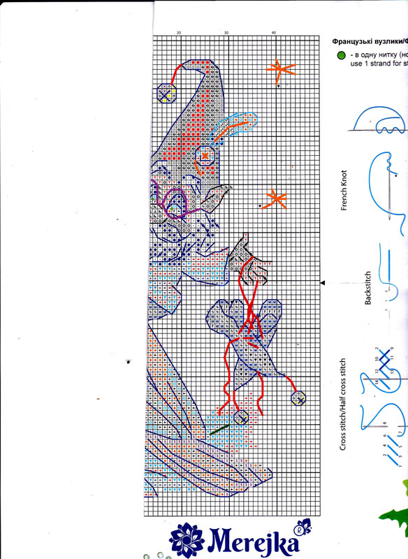 404903-c5bbe-109546933--u5068a