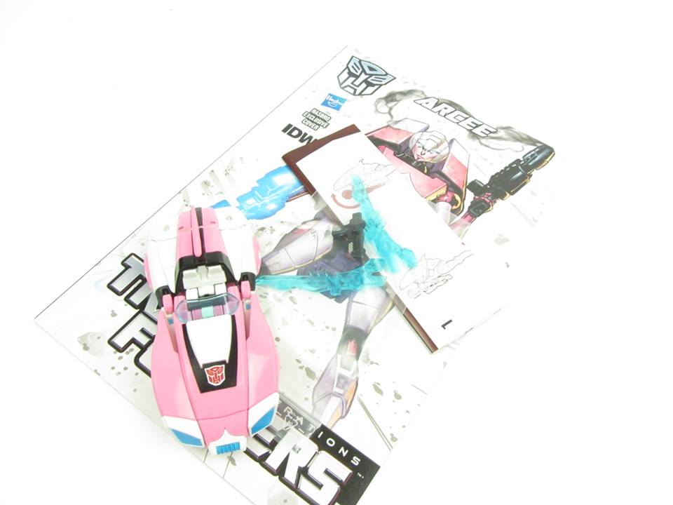 23130523_1919092021438681_4481389639251003044_n